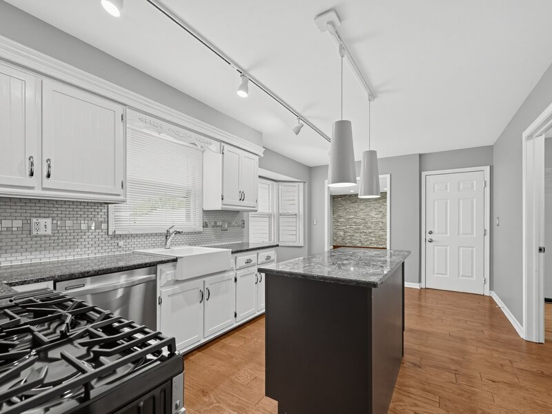 2600 Midland Drive Naperville IL 60564