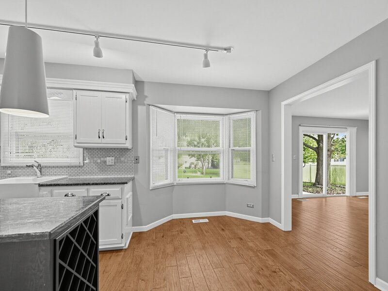2600 Midland Drive Naperville IL 60564