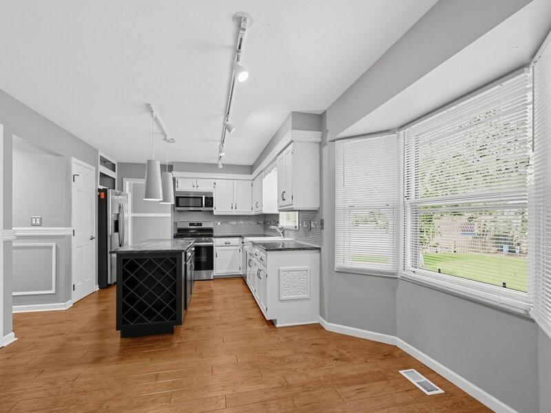 2600 Midland Drive Naperville IL 60564
