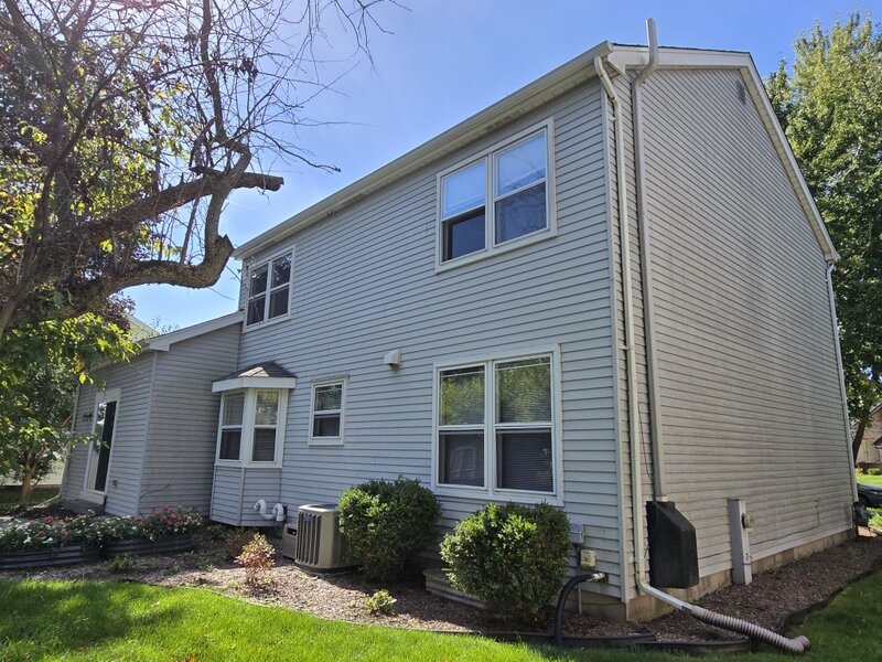 2600 Midland Drive Naperville IL 60564