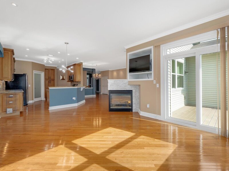 745 S Mecosta Lane Romeoville IL 60446
