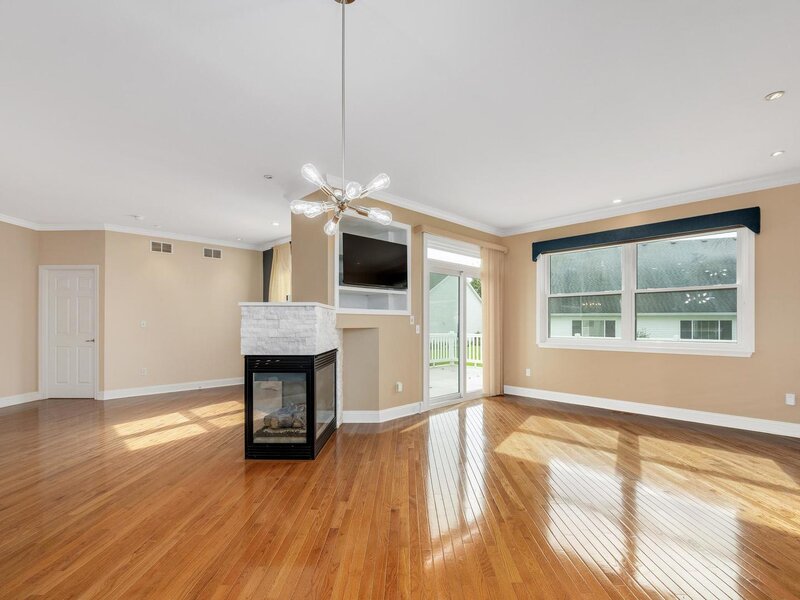 745 S Mecosta Lane Romeoville IL 60446