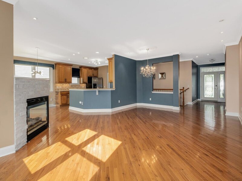 745 S Mecosta Lane Romeoville IL 60446