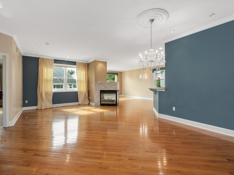 745 S Mecosta Lane Romeoville IL 60446