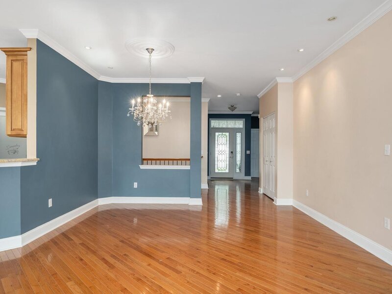 745 S Mecosta Lane Romeoville IL 60446