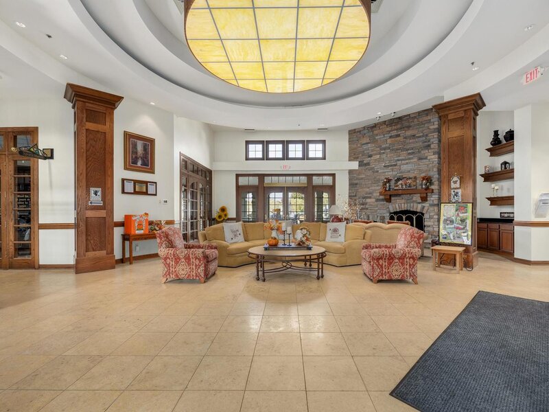 745 S Mecosta Lane Romeoville IL 60446