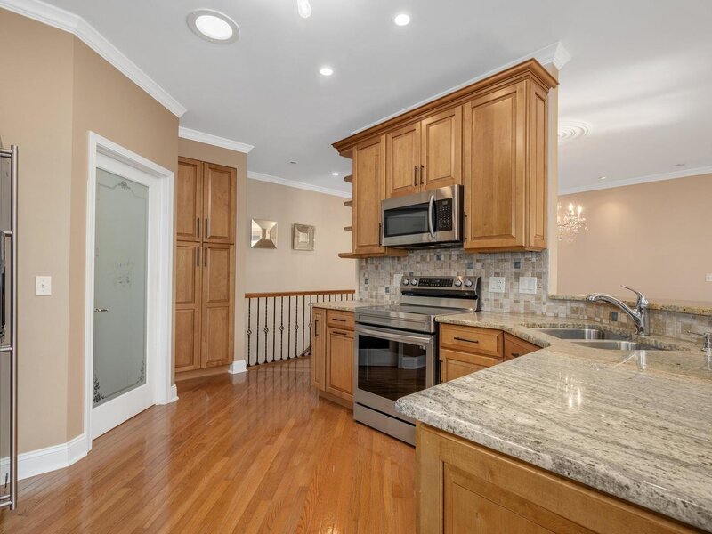 745 S Mecosta Lane Romeoville IL 60446