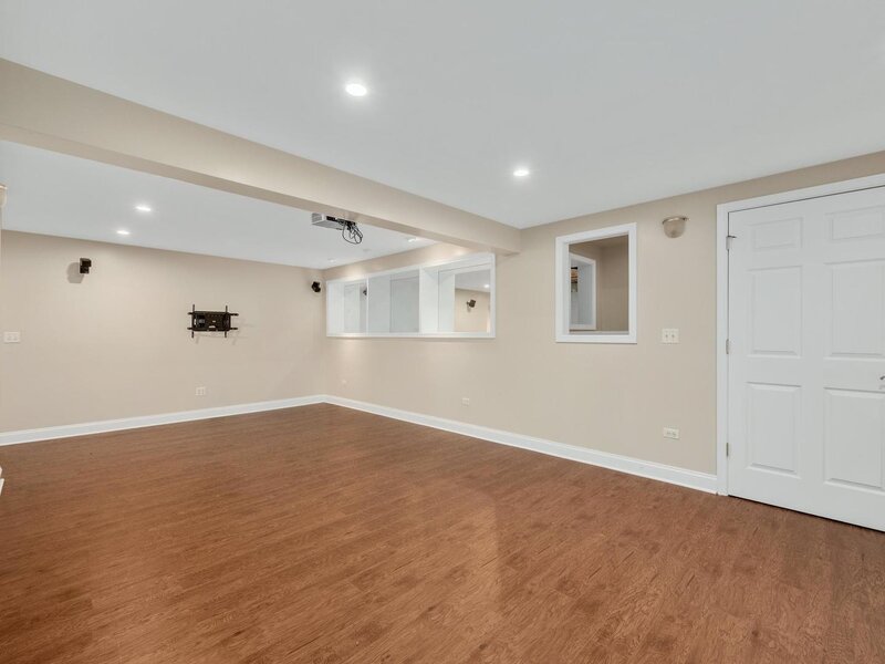745 S Mecosta Lane Romeoville IL 60446