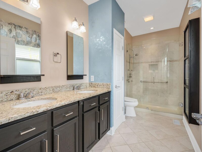 745 S Mecosta Lane Romeoville IL 60446