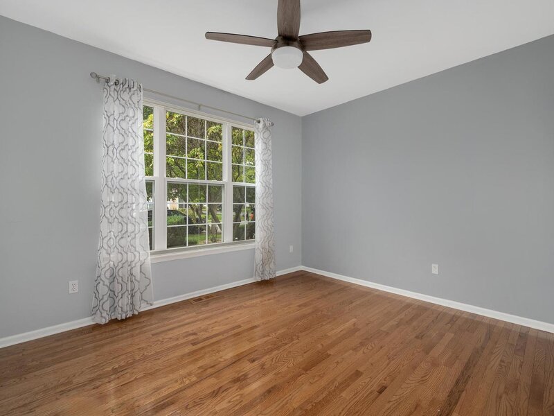 745 S Mecosta Lane Romeoville IL 60446