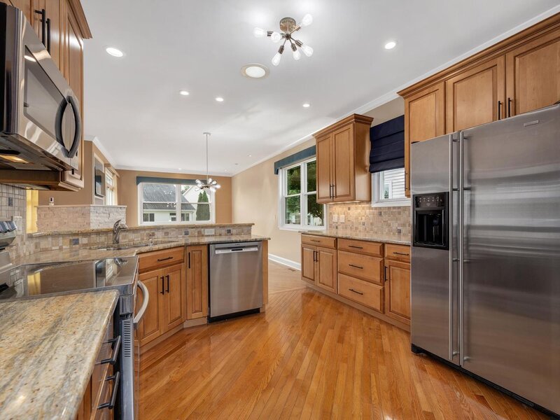745 S Mecosta Lane Romeoville IL 60446