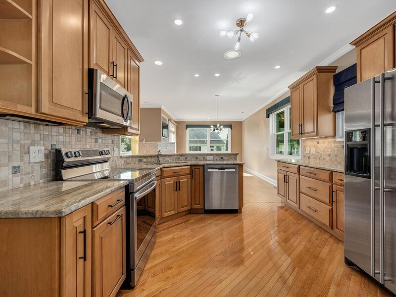 745 S Mecosta Lane Romeoville IL 60446