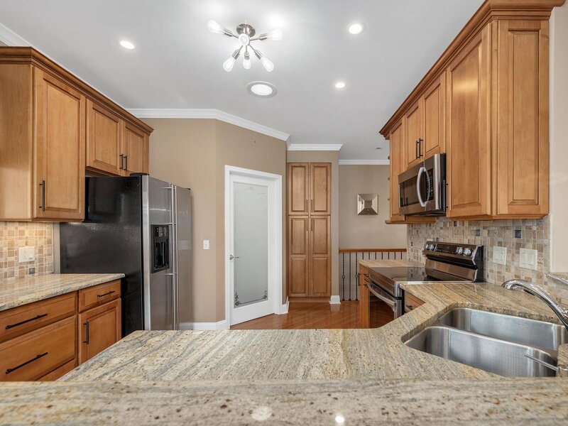 745 S Mecosta Lane Romeoville IL 60446