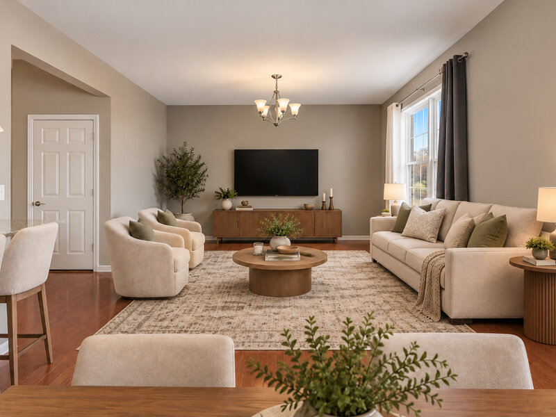 10648 W 154th Street Orland Park IL 60462
