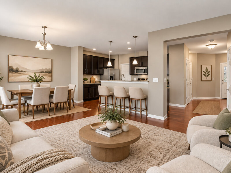 10648 W 154th Street Orland Park IL 60462