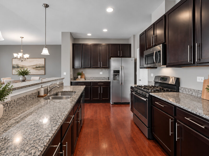 10648 W 154th Street Orland Park IL 60462
