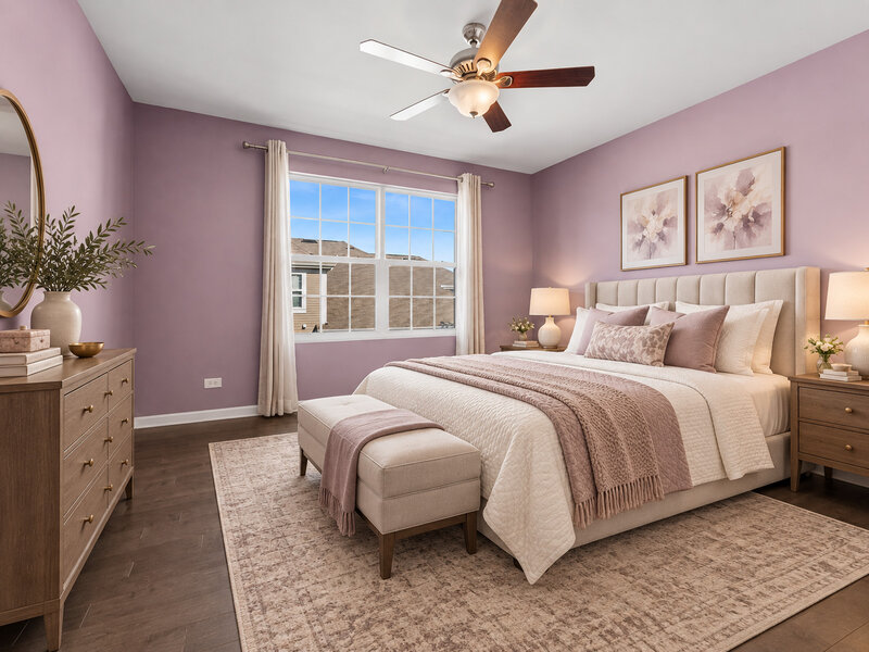 10648 W 154th Street Orland Park IL 60462
