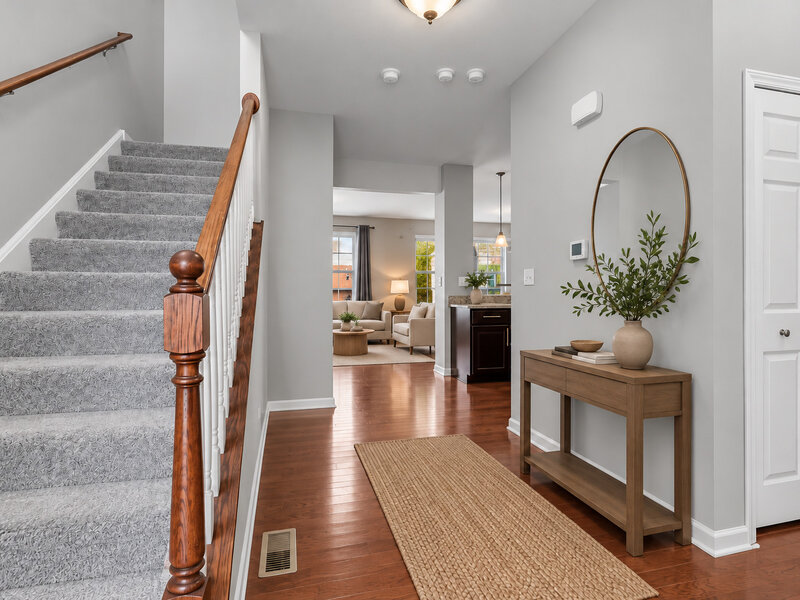 10648 W 154th Street Orland Park IL 60462