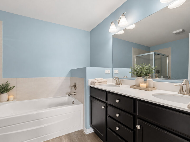 10648 W 154th Street Orland Park IL 60462