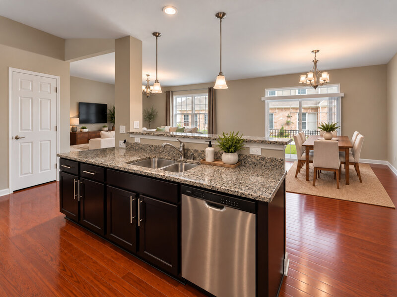 10648 W 154th Street Orland Park IL 60462