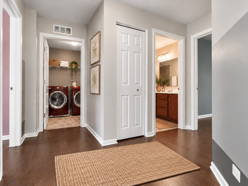 10648 W 154th Street Orland Park IL 60462