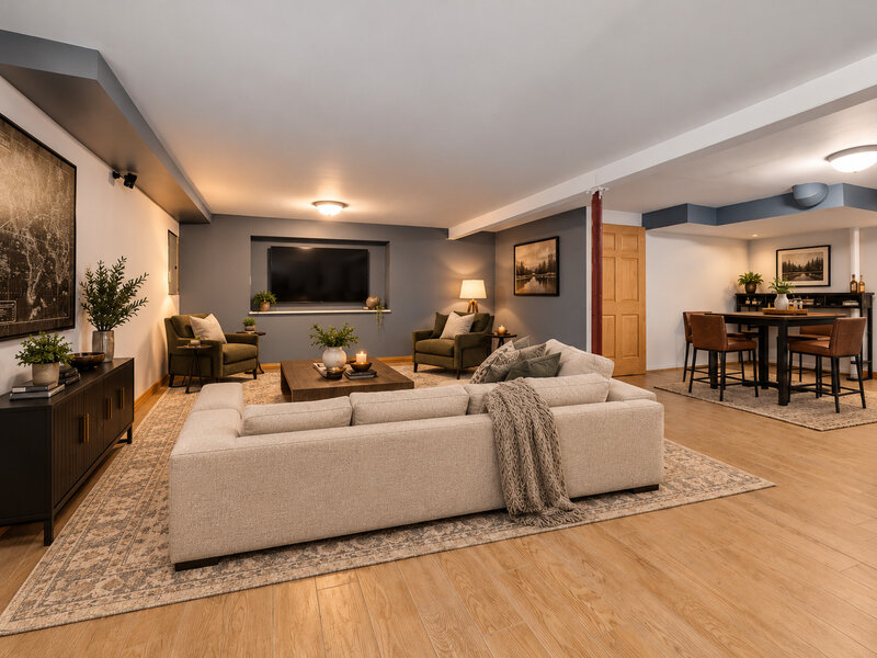 10648 W 154th Street Orland Park IL 60462