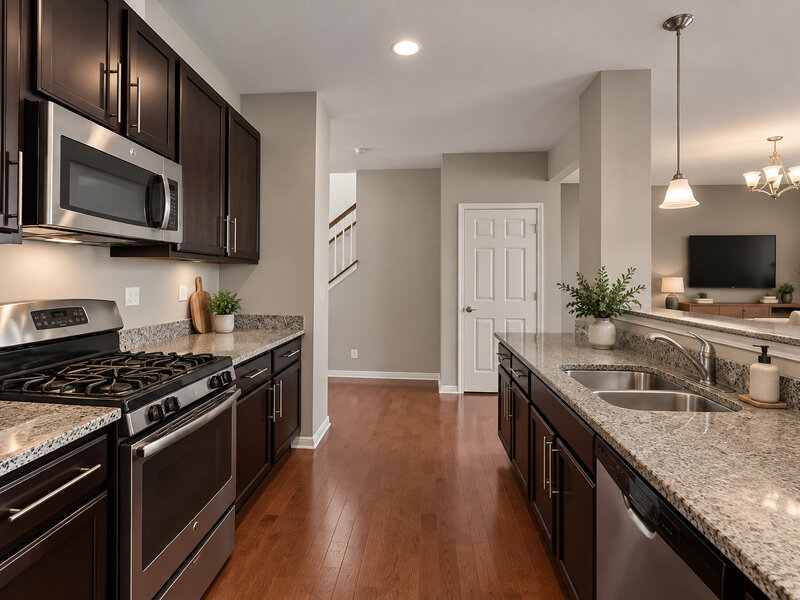 10648 W 154th Street Orland Park IL 60462