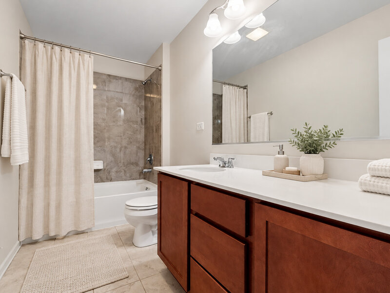 10648 W 154th Street Orland Park IL 60462