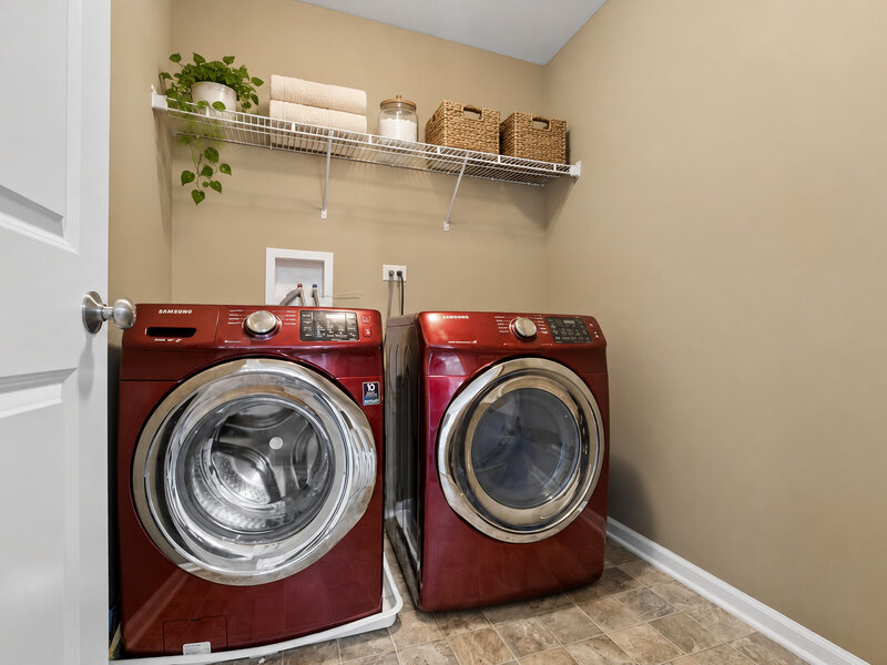 10648 W 154th Street Orland Park IL 60462