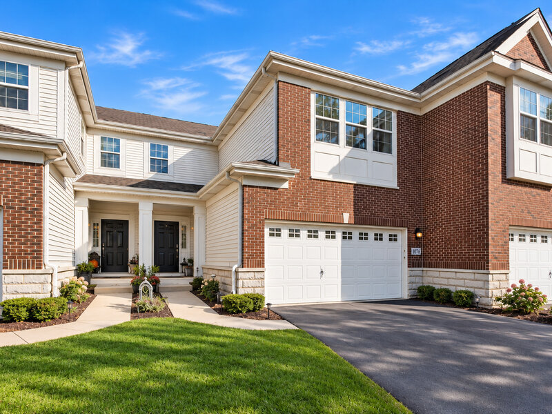 10648 W 154th Street Orland Park IL 60462