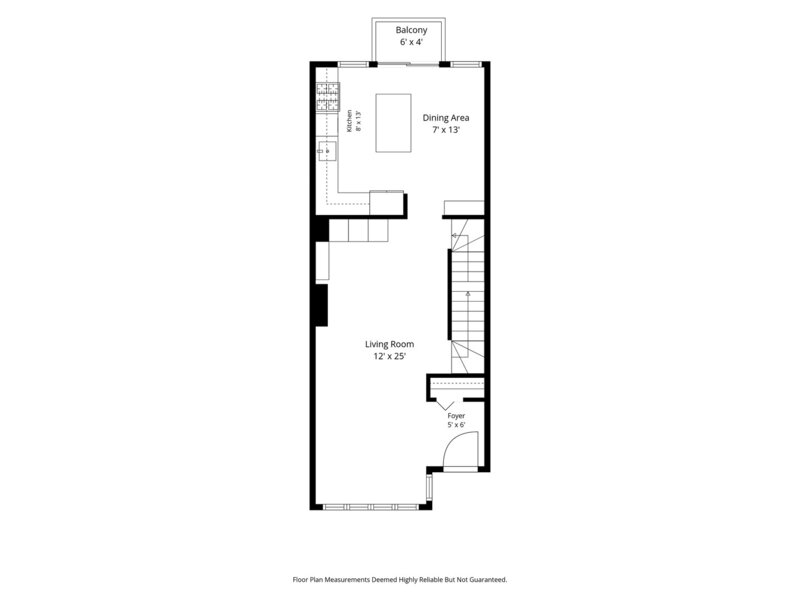 327 E 17th Street Chicago IL 60616
