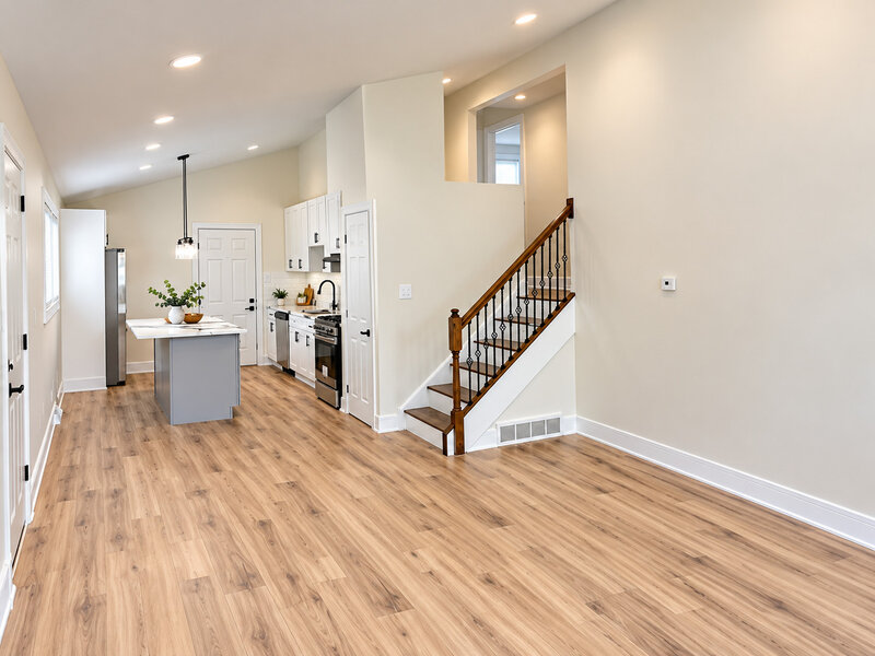 16549 Winchester Avenue Markham IL 60428
