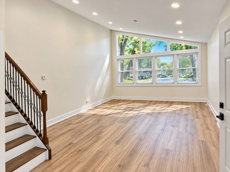 16549 Winchester Avenue Markham IL 60428