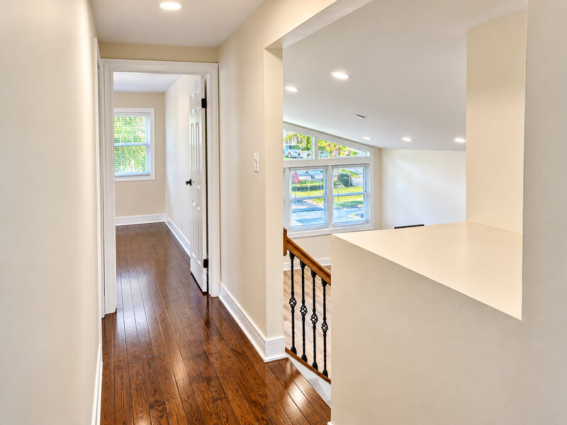 16549 Winchester Avenue Markham IL 60428