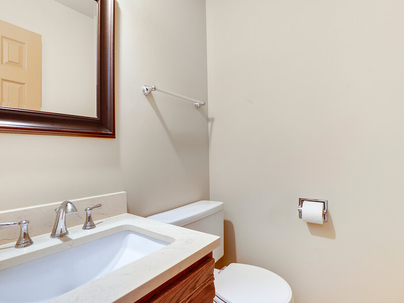 1860 Golf Drive Naperville IL 60565