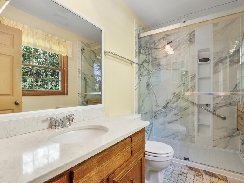 1860 Golf Drive Naperville IL 60565