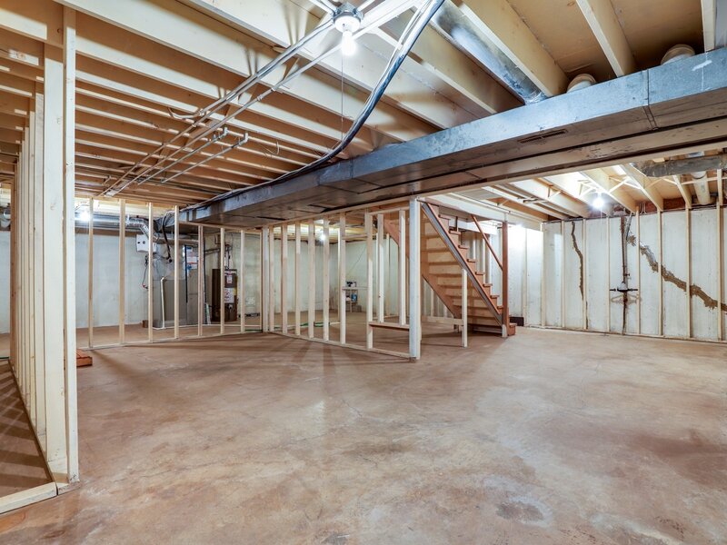 1860 Golf Drive Naperville IL 60565