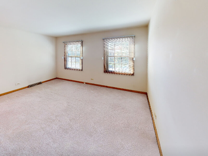 1860 Golf Drive Naperville IL 60565