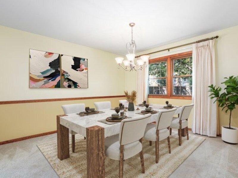 1860 Golf Drive Naperville IL 60565
