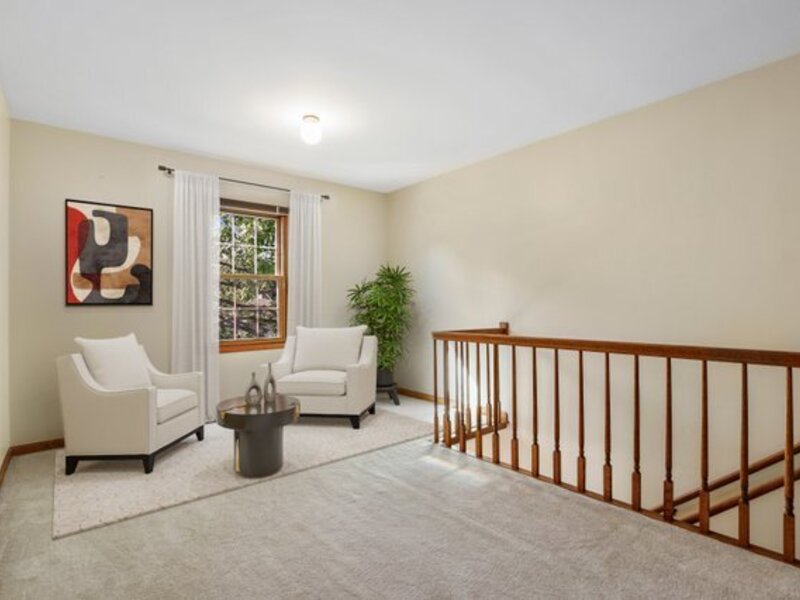 1860 Golf Drive Naperville IL 60565