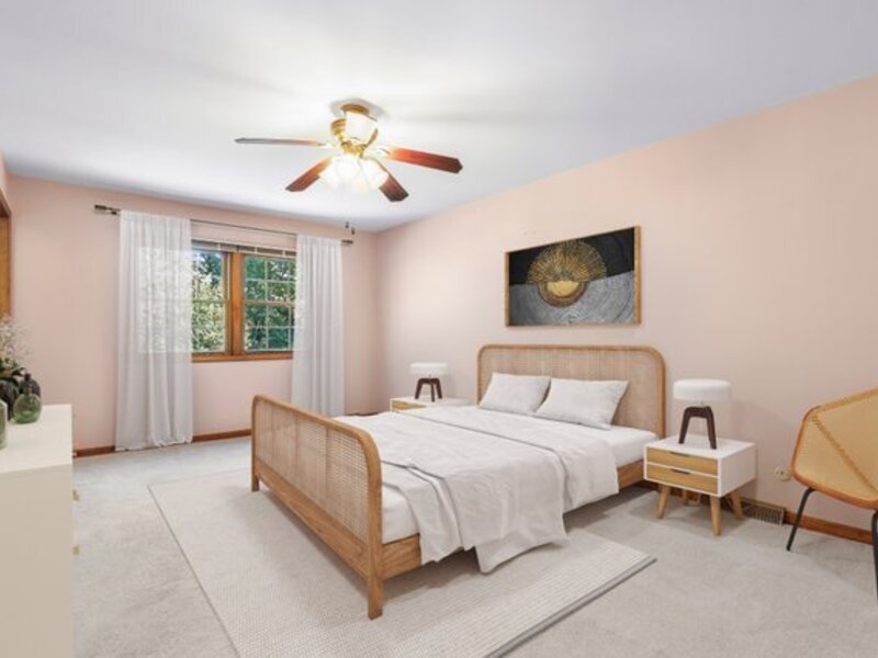 1860 Golf Drive Naperville IL 60565