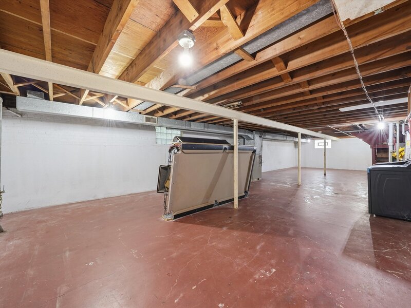 7131 S Hoyne Avenue Chicago IL 60636