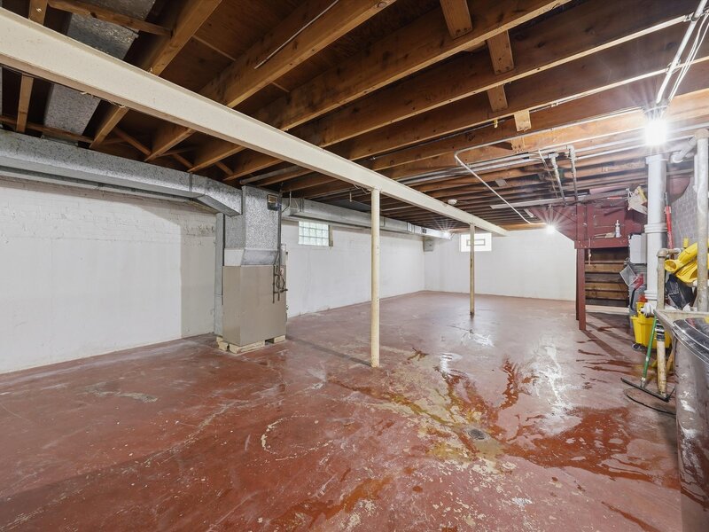 7131 S Hoyne Avenue Chicago IL 60636