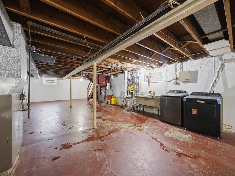 7131 S Hoyne Avenue Chicago IL 60636