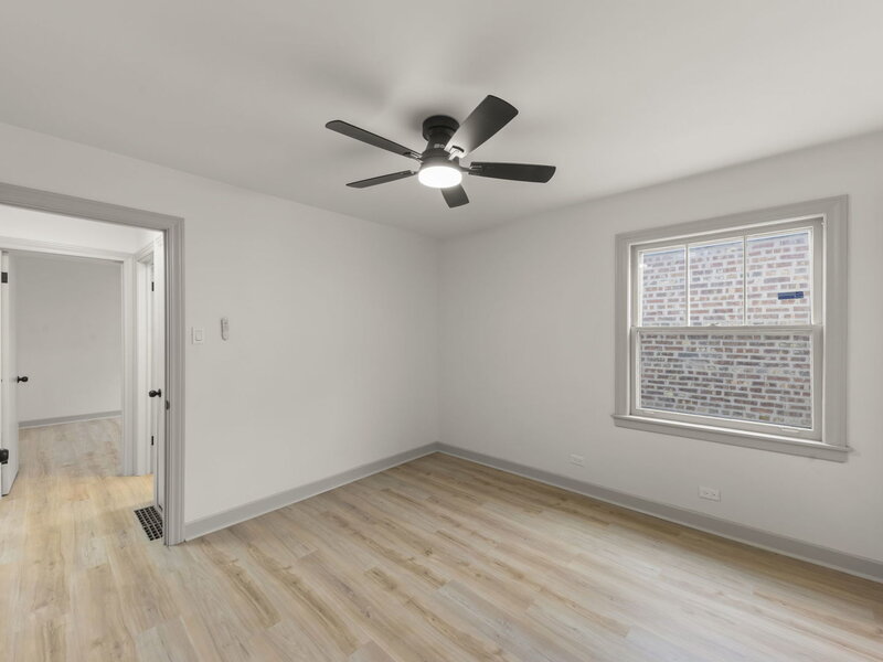3748 W 54th Street Chicago IL 60632
