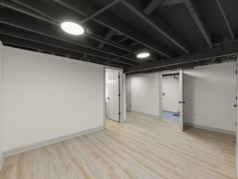 3748 W 54th Street Chicago IL 60632