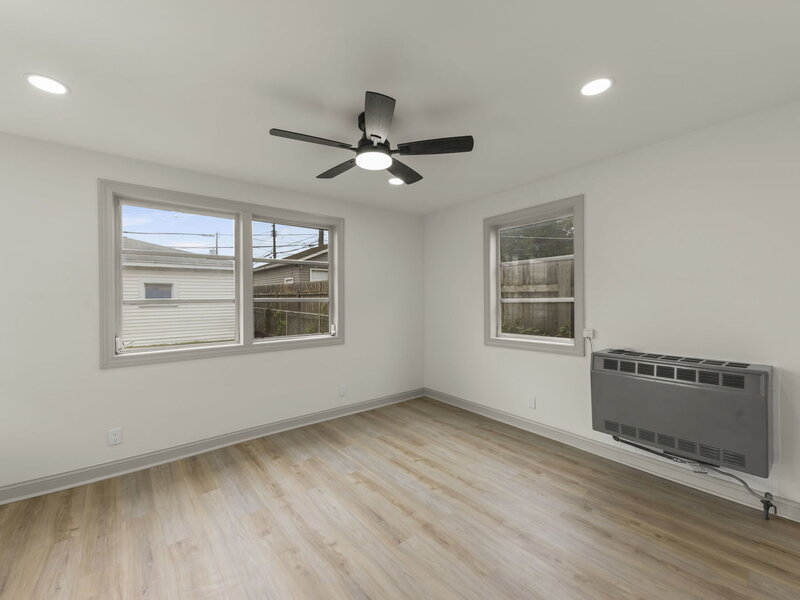 3748 W 54th Street Chicago IL 60632
