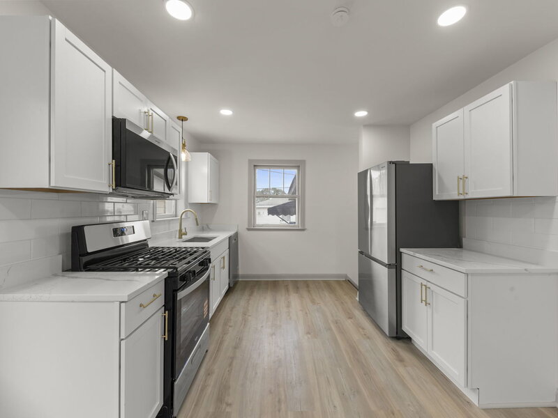 3748 W 54th Street Chicago IL 60632