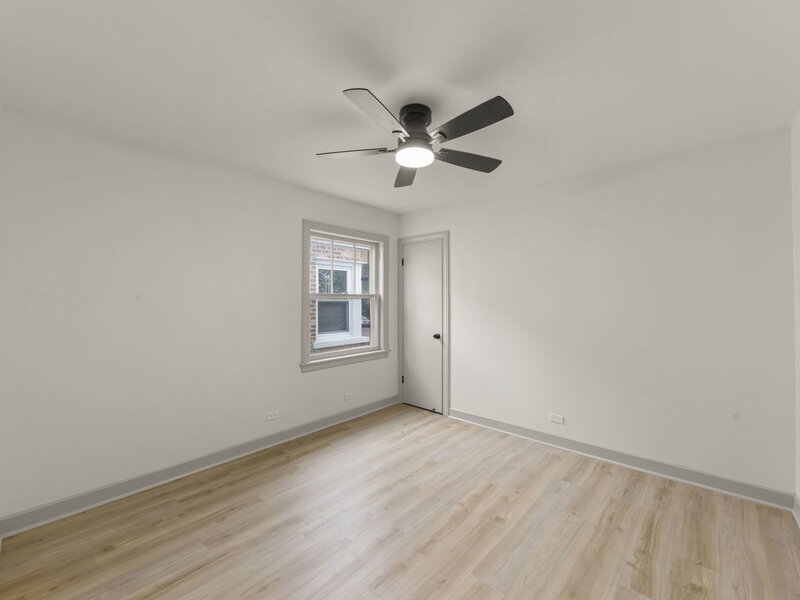 3748 W 54th Street Chicago IL 60632