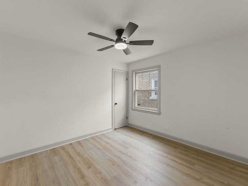 3748 W 54th Street Chicago IL 60632